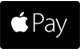Apple Pay Zahlungsoption bei FoxyGold Casino